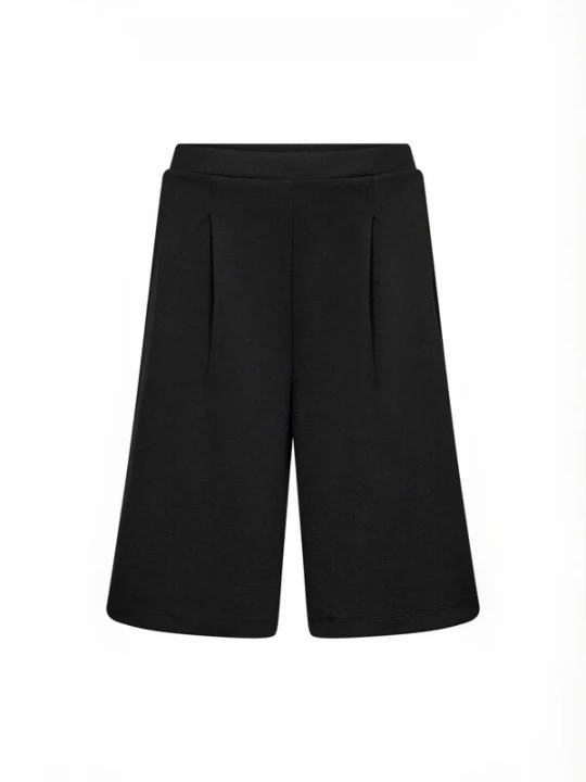 Foto van product Soyaconcept Broek ' SC-BANU ' zwart