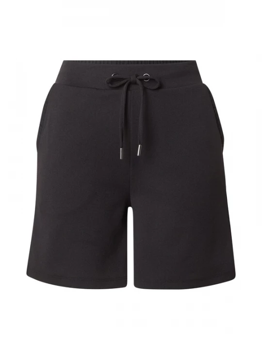 Foto van product Soyaconcept Broek 'SIHAM 3' zwart