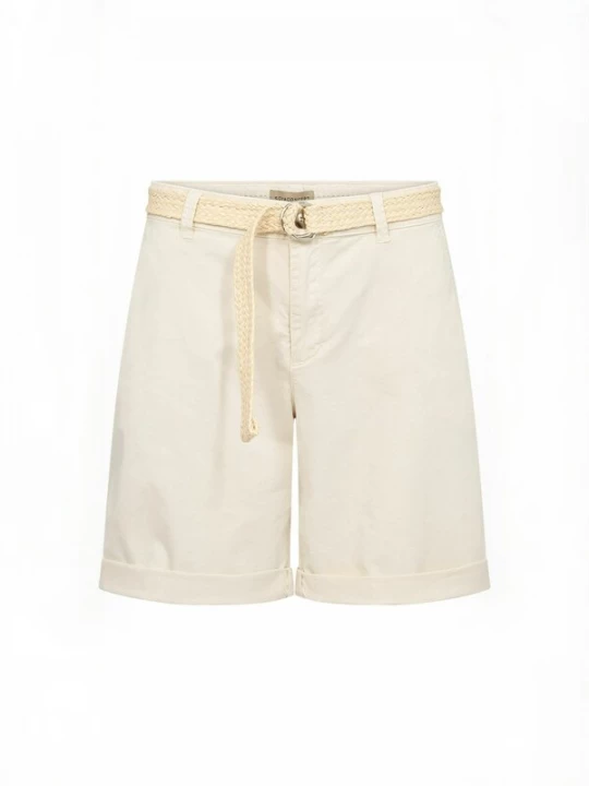 Foto van product Soyaconcept Chino 'Rovena' crème