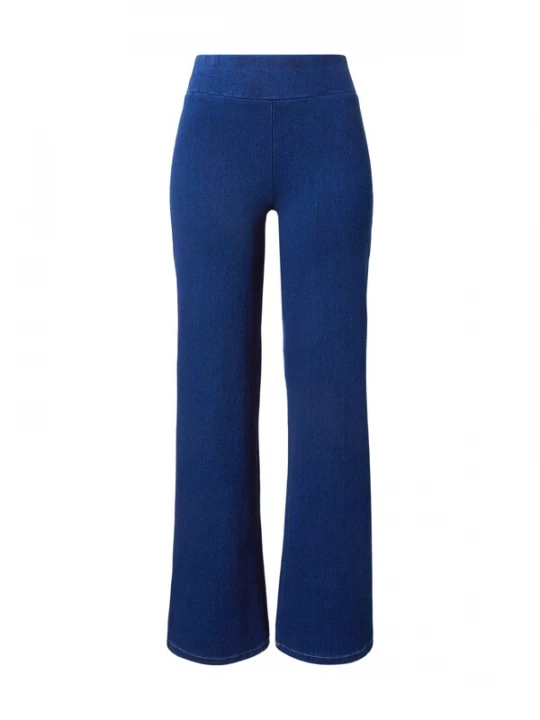 Foto van product Soyaconcept Jeans 'CHANDRA 3' blauw
