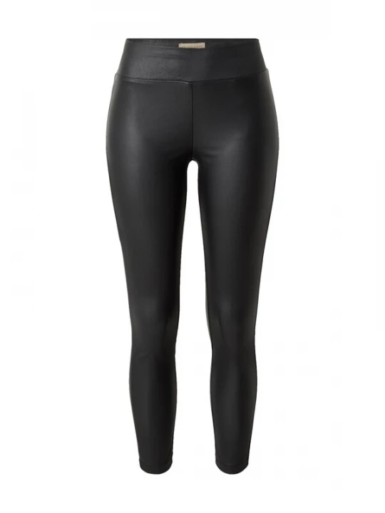 Foto van product Soyaconcept Leggings 'Pam 2-B' zwart