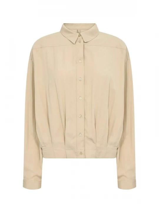 Foto van product Soyaconcept Shirt sand