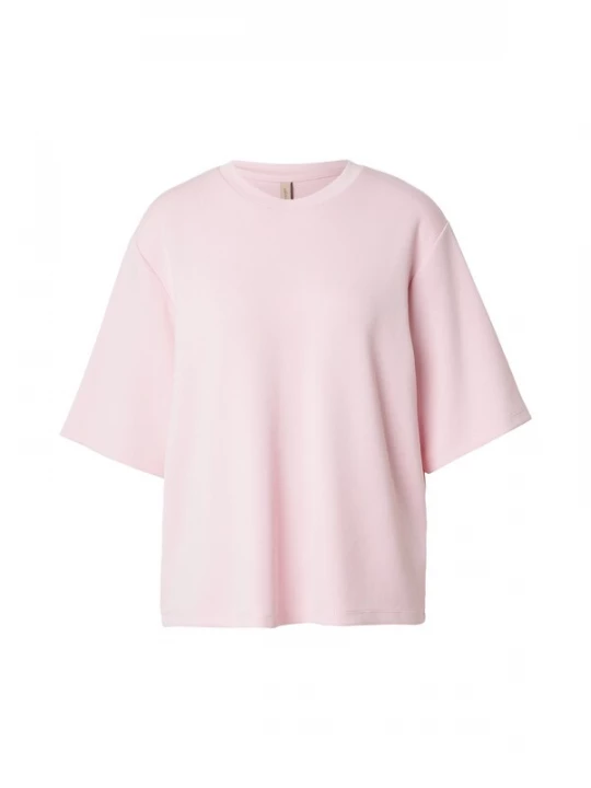 Foto van product Soyaconcept Top 'Banu' rosé