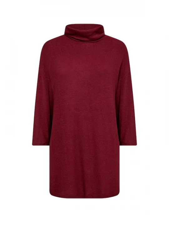 Foto van product Soyaconcept Top rood