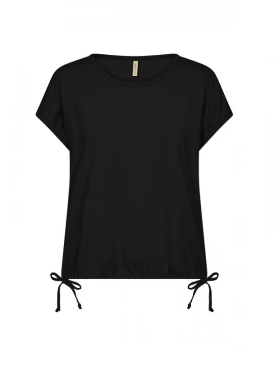 Foto van product Soyaconcept Top zwart