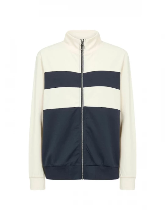 Foto van product Soyaconcept Trui ' SC-SIHAM ' navy