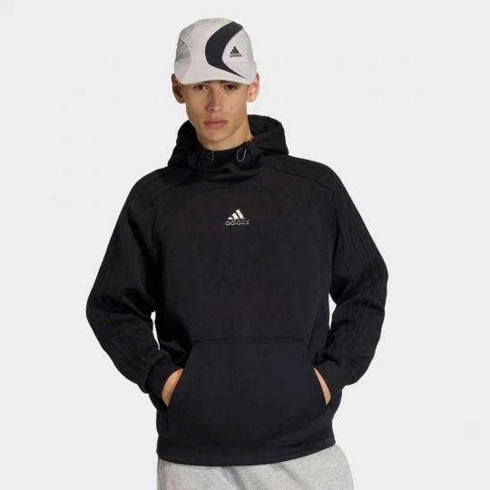Foto van product Spacer Cutline adidas Originals zwart