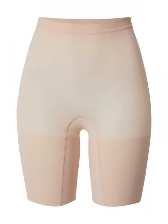 Foto van product SPANX Shapingbroek 'Everyday' nude