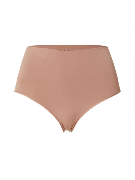 Foto van product SPANX Shapingslip chamois