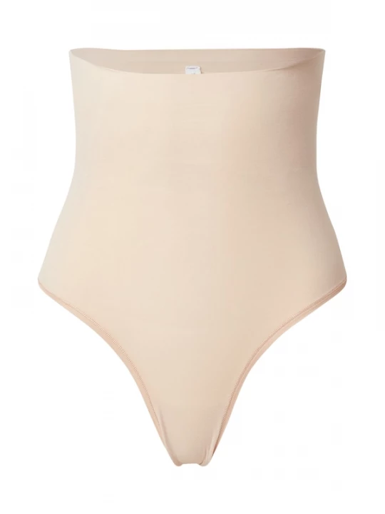 Foto van product SPANX Shapingslip nude