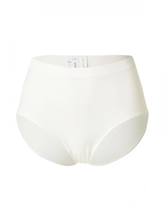 Foto van product SPANX Shapingslip wit