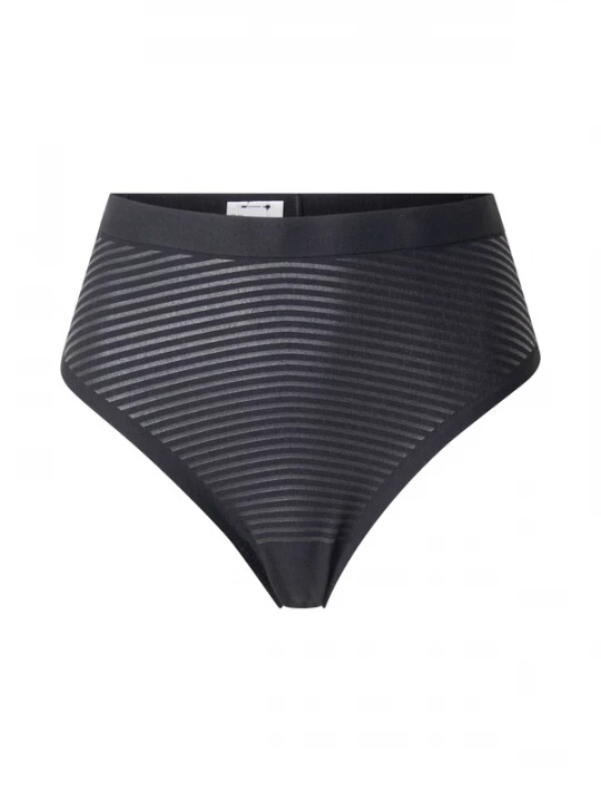 Foto van product SPANX Shapingslip zwart