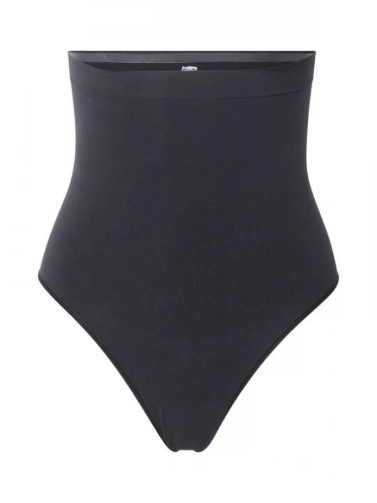 Foto van product SPANX Shapingslip zwart