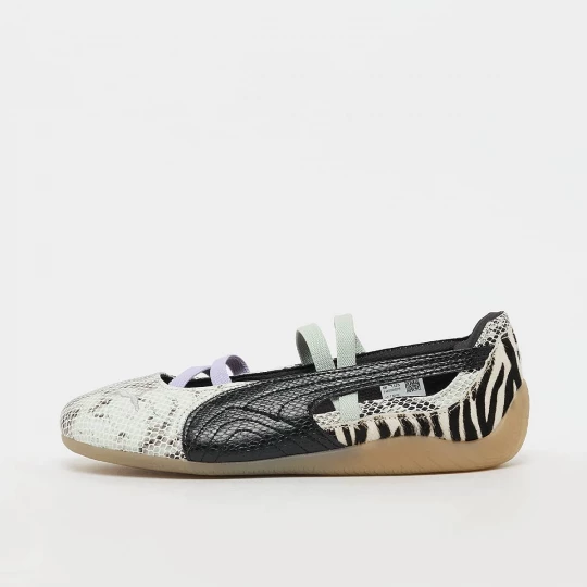Foto van product Speedcat Ballet Mixed Feel Puma