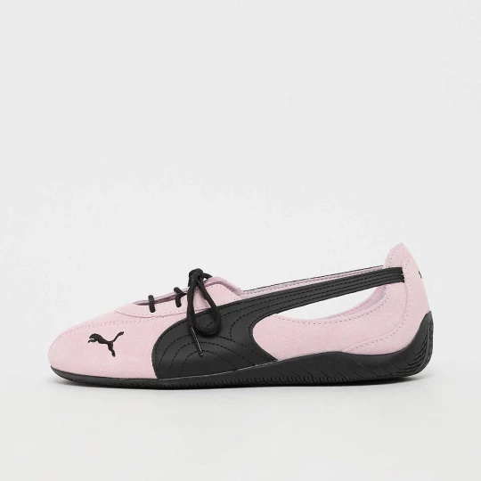 Foto van product Speedcat Ballet Nova Puma