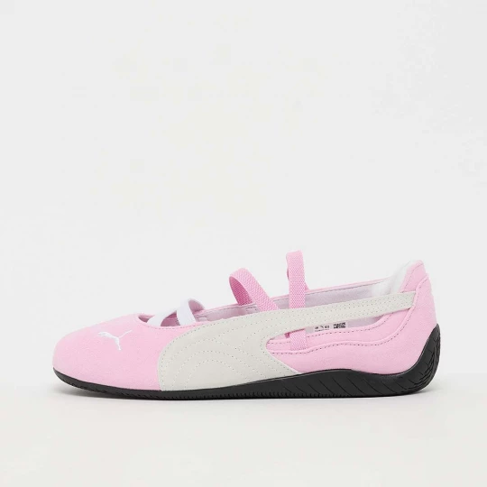 Foto van product Speedcat Ballet SD (GS) Puma