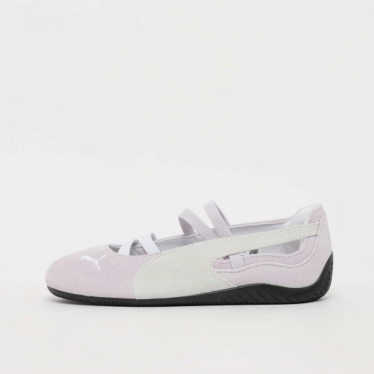 Foto van product Speedcat Ballet SD (GS) Puma roze