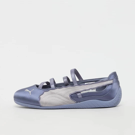 Foto van product Speedcat Ballet Venus Puma blauw
