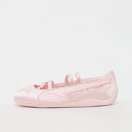 Foto van product Speedcat Ballet Venus Puma lichtroze