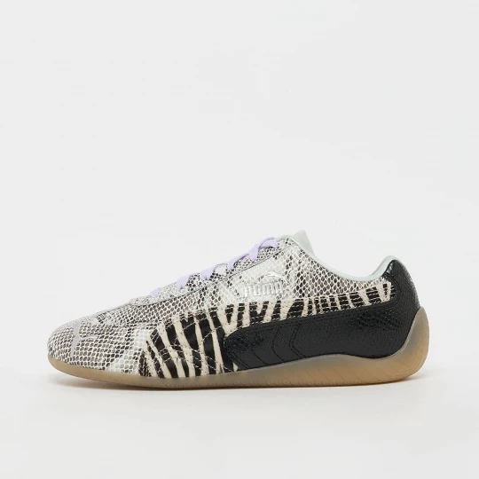 Foto van product Speedcat Mixed Feel Puma