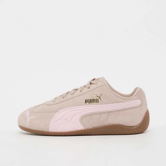 Foto van product Speedcat OG Jr Puma