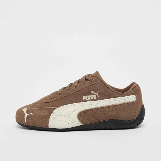 Foto van product Speedcat OG Puma bruin