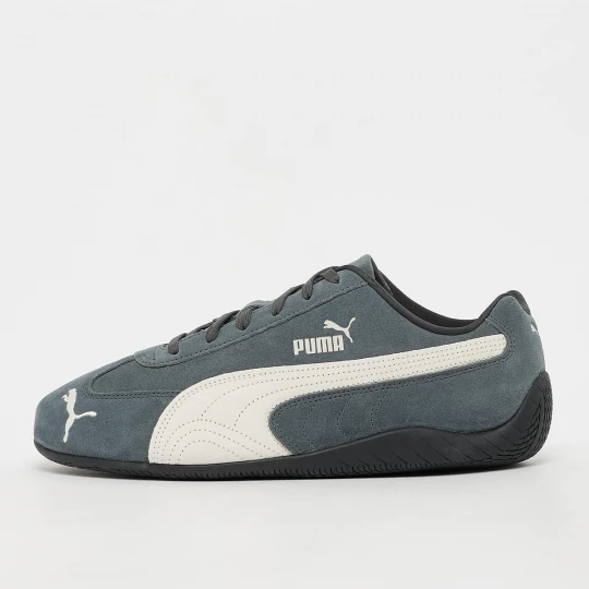 Foto van product Speedcat OG Puma grijs