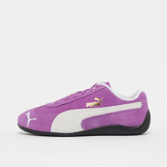 Foto van product Speedcat OG Puma roze