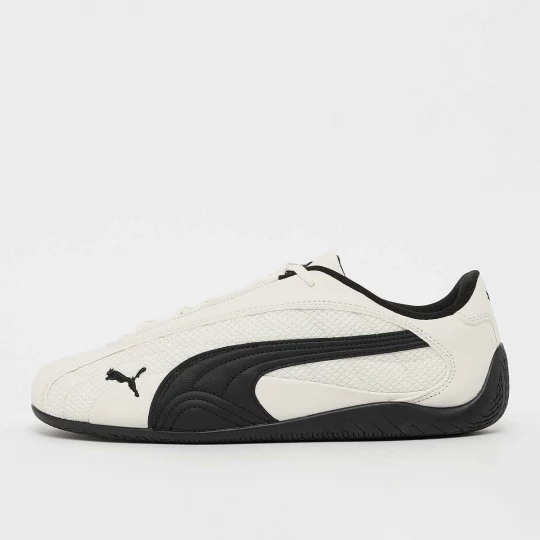 Foto van product Speedcat Plus Puma wit