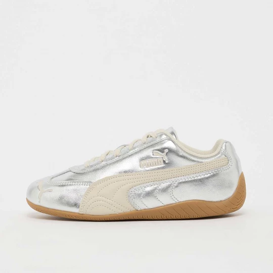 Foto van product Speedcat Silver Puma