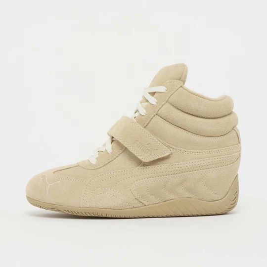 Foto van product Speedcat Wedge Tonal Puma beżowy