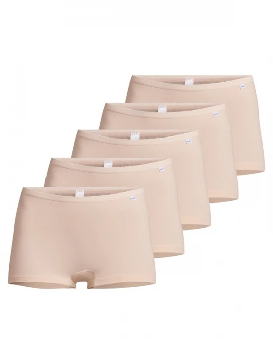 Foto van product SPEIDEL Broekje 'Britta' beige