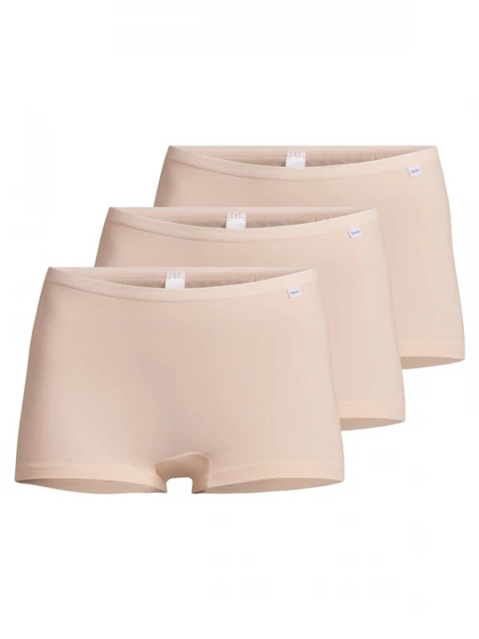 Foto van product SPEIDEL Broekje 'Britta' beige