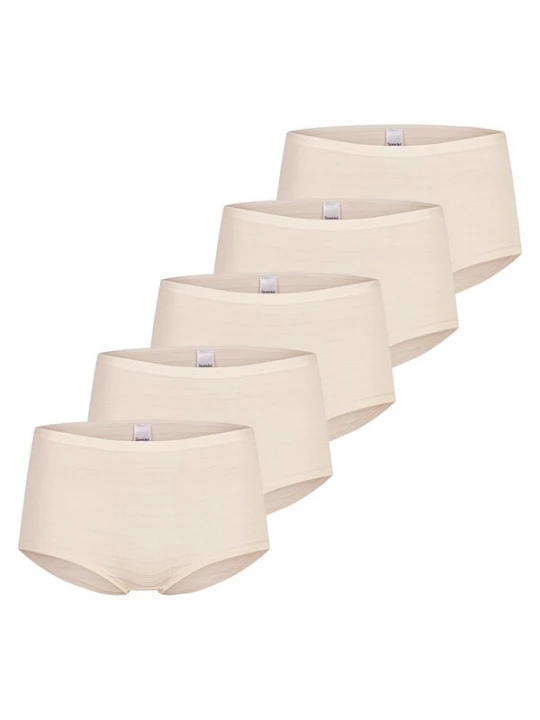 Foto van product SPEIDEL Broekje 'Cotton & More' beige