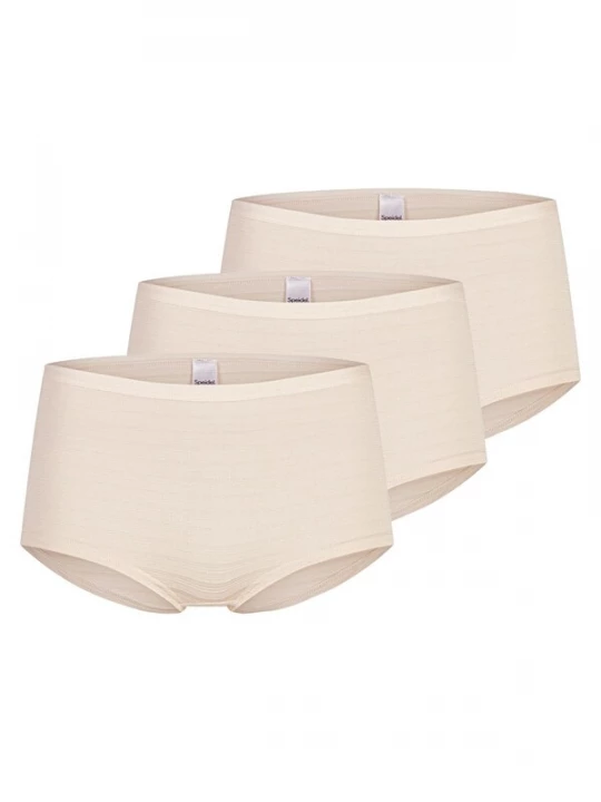 Foto van product SPEIDEL Broekje 'Cotton & More' beige