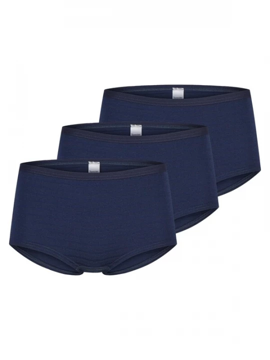 Foto van product SPEIDEL Broekje 'Cotton & More' donkerblauw