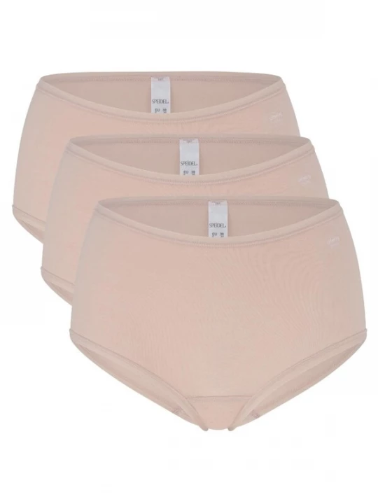 Foto van product SPEIDEL Broekje 'Soft Feeling' beige