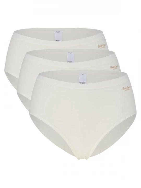 Foto van product SPEIDEL Slip 'Bambus' offwhite