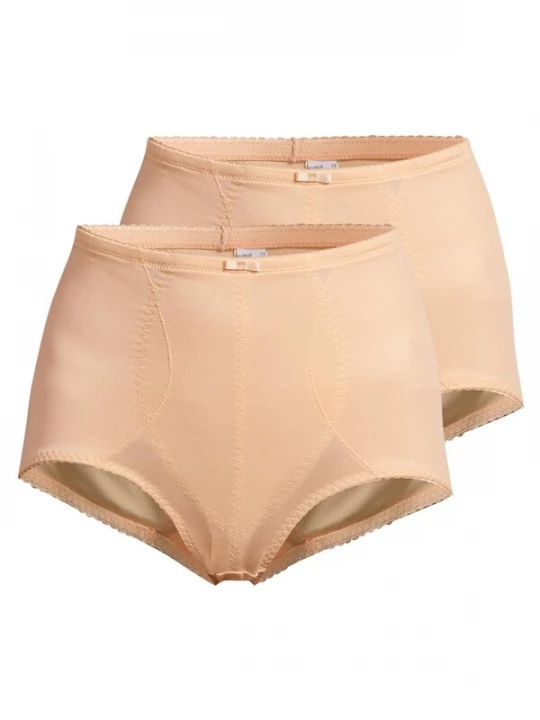 Foto van product SPEIDEL Slip 'Basic' beige