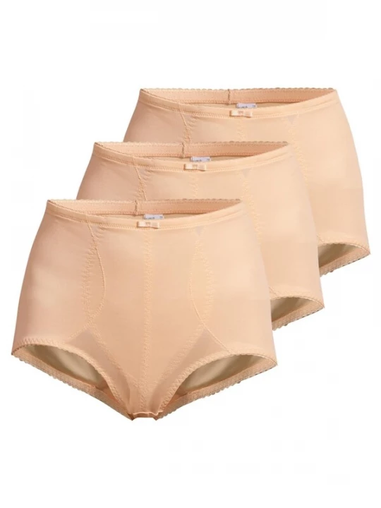 Foto van product SPEIDEL Slip 'Basic' beige
