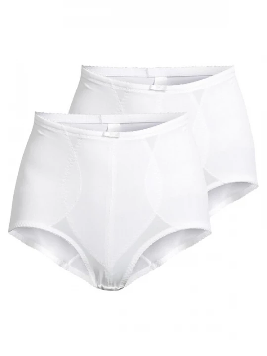 Foto van product SPEIDEL Slip 'Basic' wit
