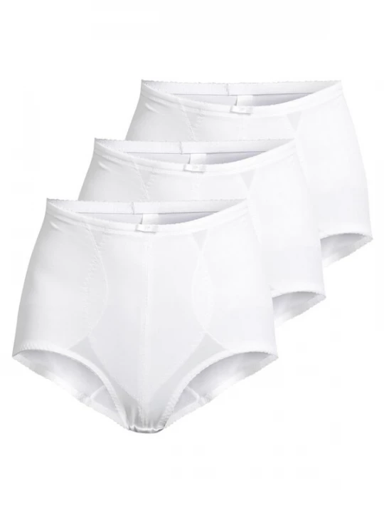 Foto van product SPEIDEL Slip 'Basic' wit