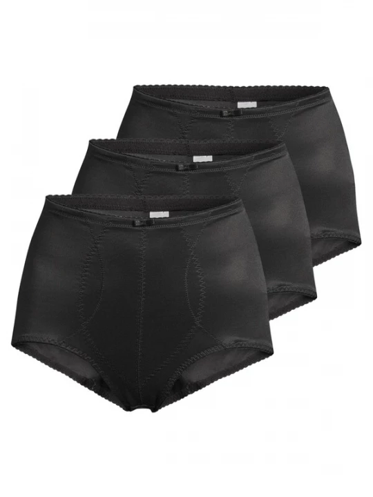 Foto van product SPEIDEL Slip 'Basic' zwart