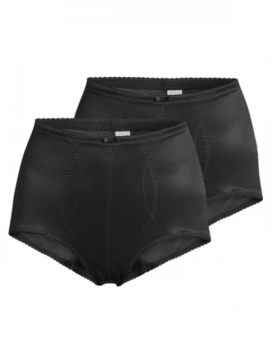 Foto van product SPEIDEL Slip 'Basic' zwart