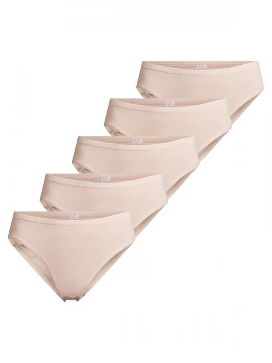 Foto van product SPEIDEL Slip 'Britta' beige