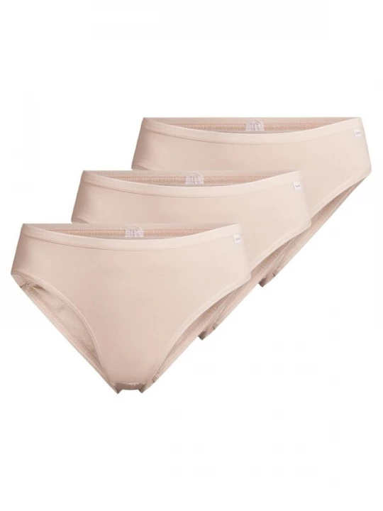 Foto van product SPEIDEL Slip 'Britta' beige