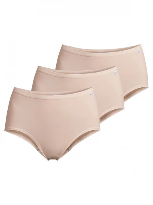 Foto van product SPEIDEL Slip 'Britta' beige