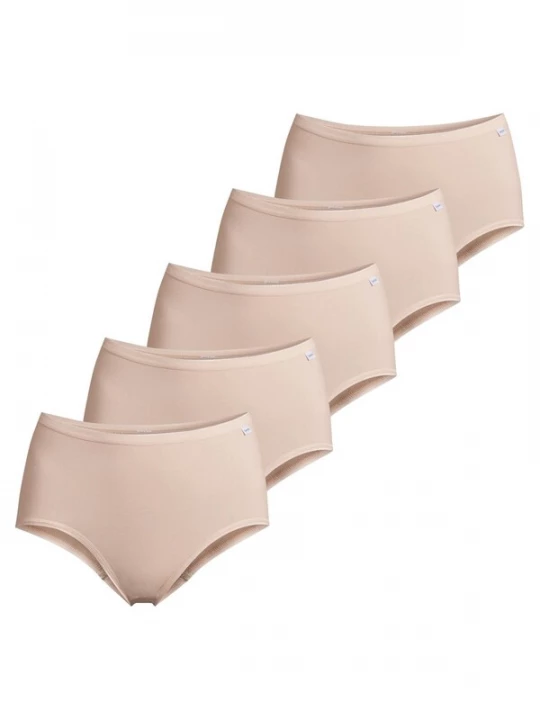 Foto van product SPEIDEL Slip 'Britta' beige