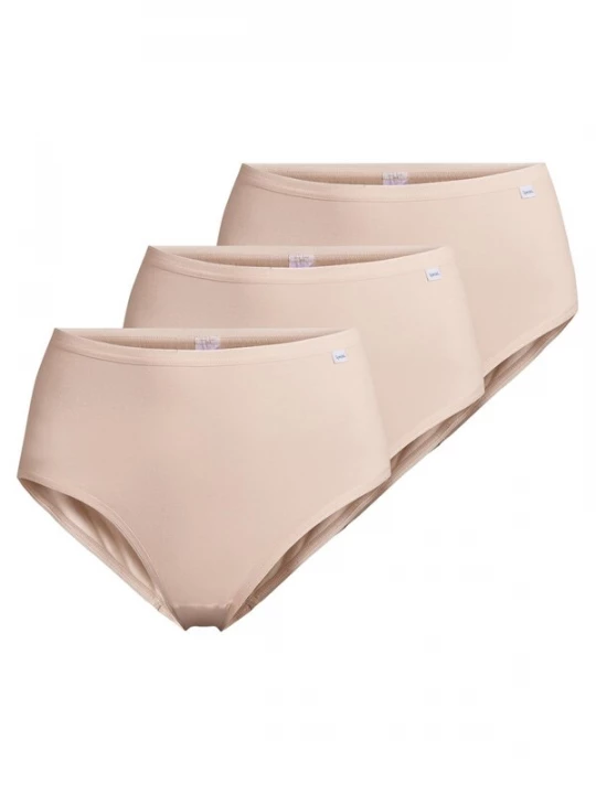 Foto van product SPEIDEL Slip 'Britta' beige