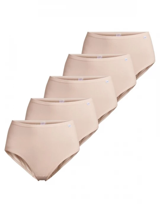 Foto van product SPEIDEL Slip 'Britta' beige